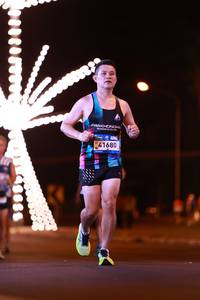 BIB: 
                            <button type="button" onclick="openModal(24173225)" class="btn btn-primary btn-sm float-right btn-popup" data-toggle="modal" data-target=".modal-high-quality">
                        <i class="fas fa-shopping-cart"></i> Add to Cart
                    </button>
                                            <button type="button" onclick="isThisMe(24173225, true)" class="btn btn-success btn-sm float-right btn-popup btn-isme hidden" data-toggle="tooltip" data-placement="bottom" title="นี่คือรูปของคุณใช่ไหม คลิกที่นี่เพื่อเอาเข้าอัลบั้ม">
                        <i class="fas fa-plus"></i> Add to album
                    </button>
                    <button type="button" onclick="isThisMe(24173225, false)" class="btn btn-warning btn-sm float-right btn-popup btn-isnotme hidden">
                        <i class="fas fa-ban"></i> Remove from album
                    </button>